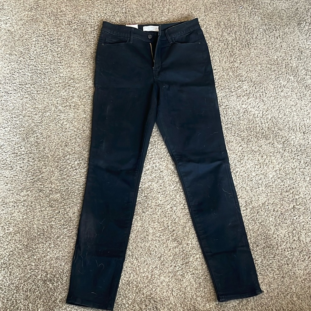Sactuary size 8 jeans